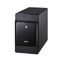 Asus T3-P5945GCX Black Asus T3-P5945GCX Black